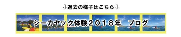 R.2ｼｰｶﾔｯｸ体験_2018ブログリンク画像.jpg